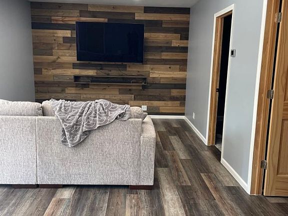 5th image of 6367 E Pierson Rd