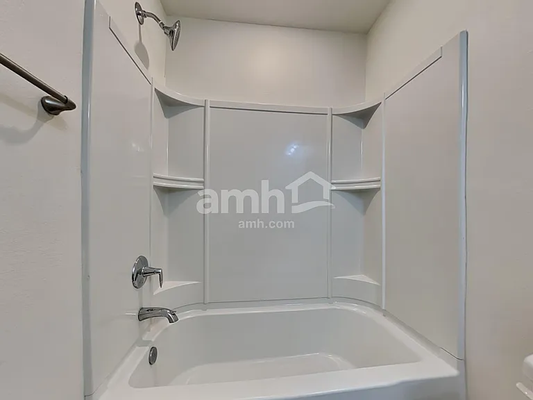 3067 Creek Village Ln — Photo 19