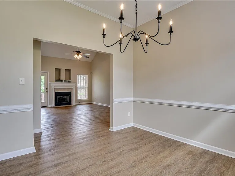800 Cotswold Ct — Photo 17
