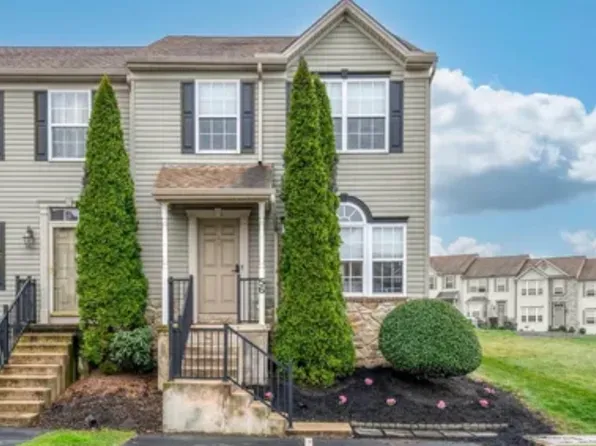56 E Beaver St, York, PA 17406