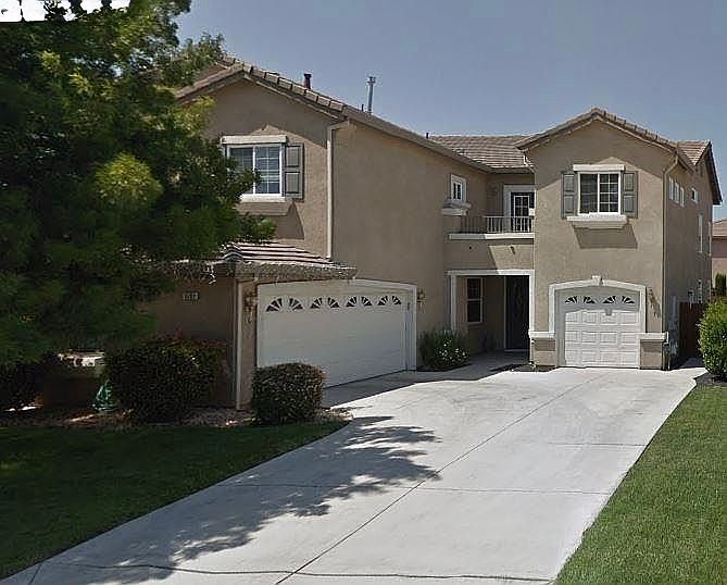 1st image of 1591 Riverview Ave