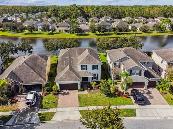 1546 Water Elm Ct, Orlando, FL 32825