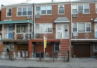 1st image of 8753 21st Ave