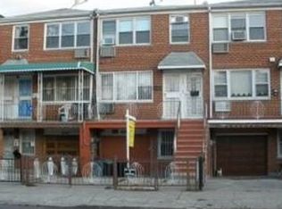 8753 21st Ave, Brooklyn, NY