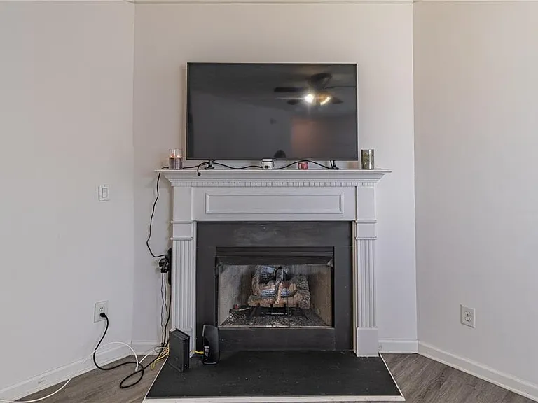 4834 Zephyr Cove Pl — Photo 10