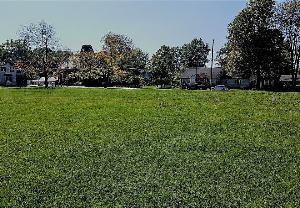 1st image of 3 Chestnut St Lot 381