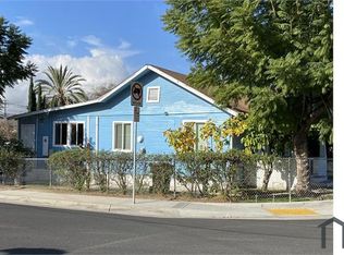 16048 Central Ave, La Puente, CA 91744