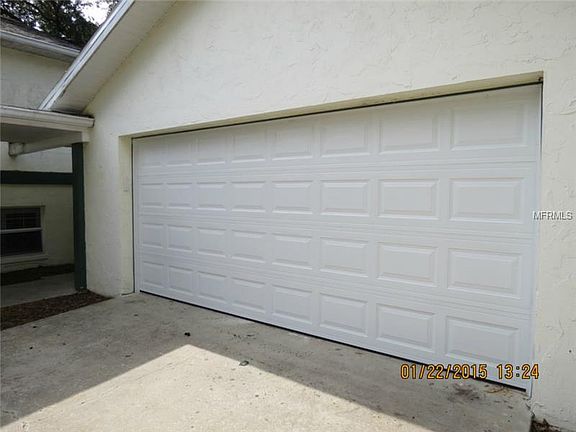 2nd image of 2216 Spyglass Hill Cir