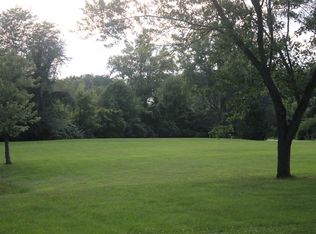 2425 Butler Rd, Fort Wayne, IN 46808