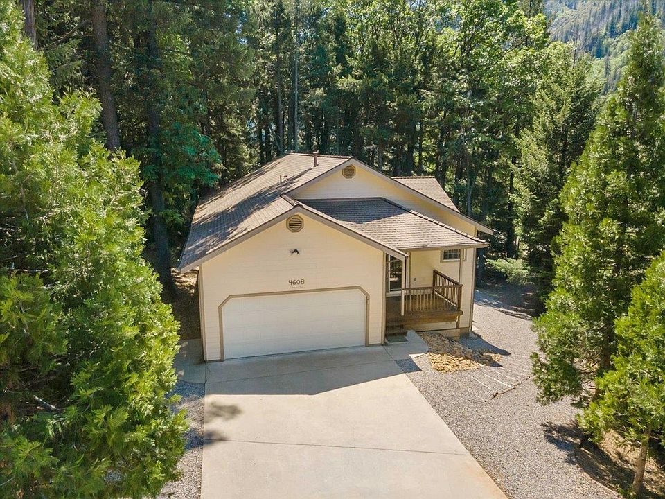 1st image of 4608 Siskiyou Ave