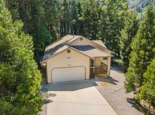4608 Siskiyou Ave, Dunsmuir, CA 96025