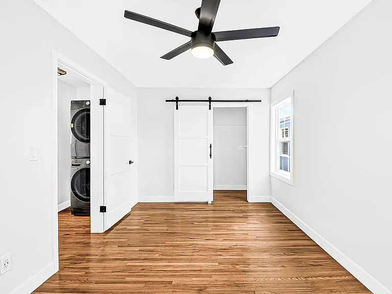 5113 E The Toledo — Photo 28