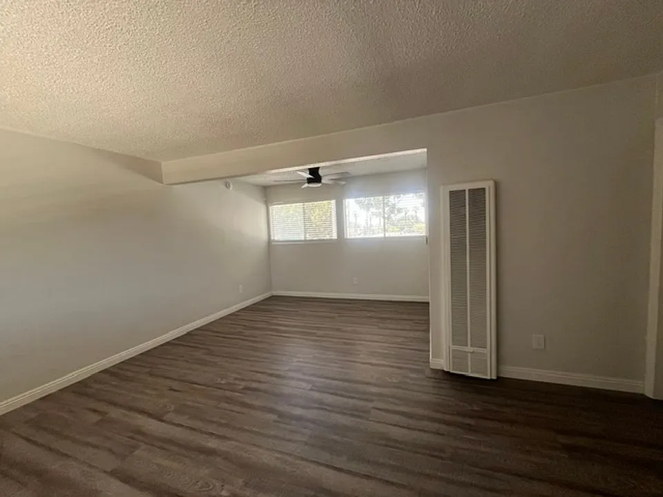 1806 Loma Vista Street
