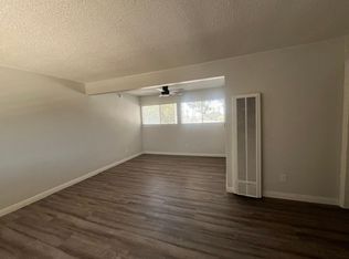 1806 Loma Vista Street, Riverside, CA 92507