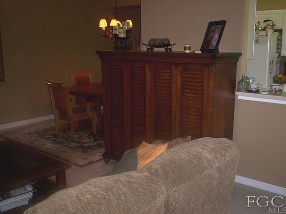 Home for Sale in Fort Myers, FL $159,900
