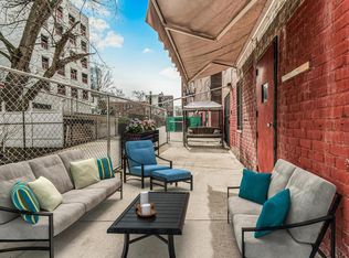 2630 Kingsbridge Ter APT 2N, Bronx, NY 10463