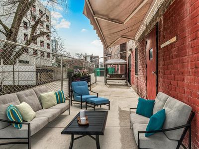 2630 Kingsbridge Terrace #2N, Bronx, NY, 10463