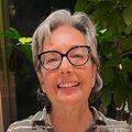 Belinda Graham