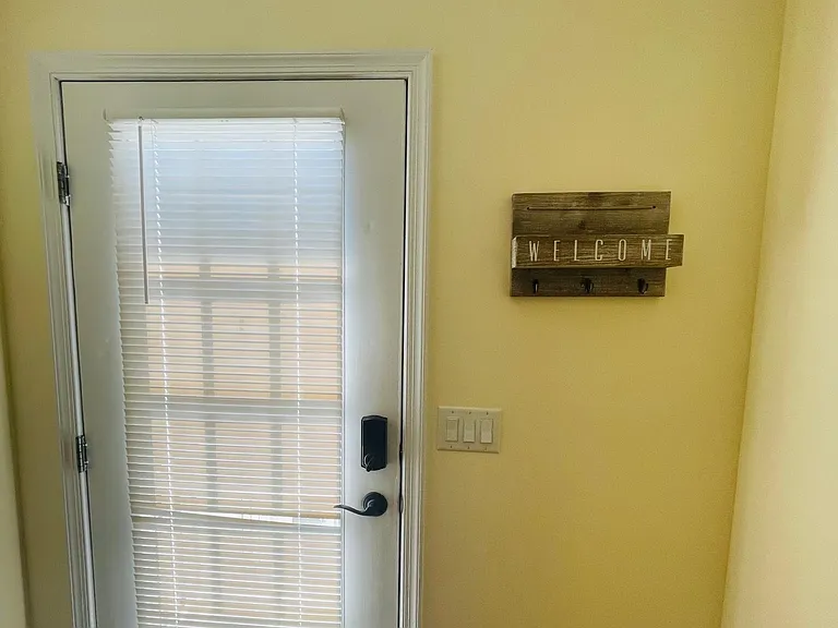 17402 Taramino Pl — Photo 6