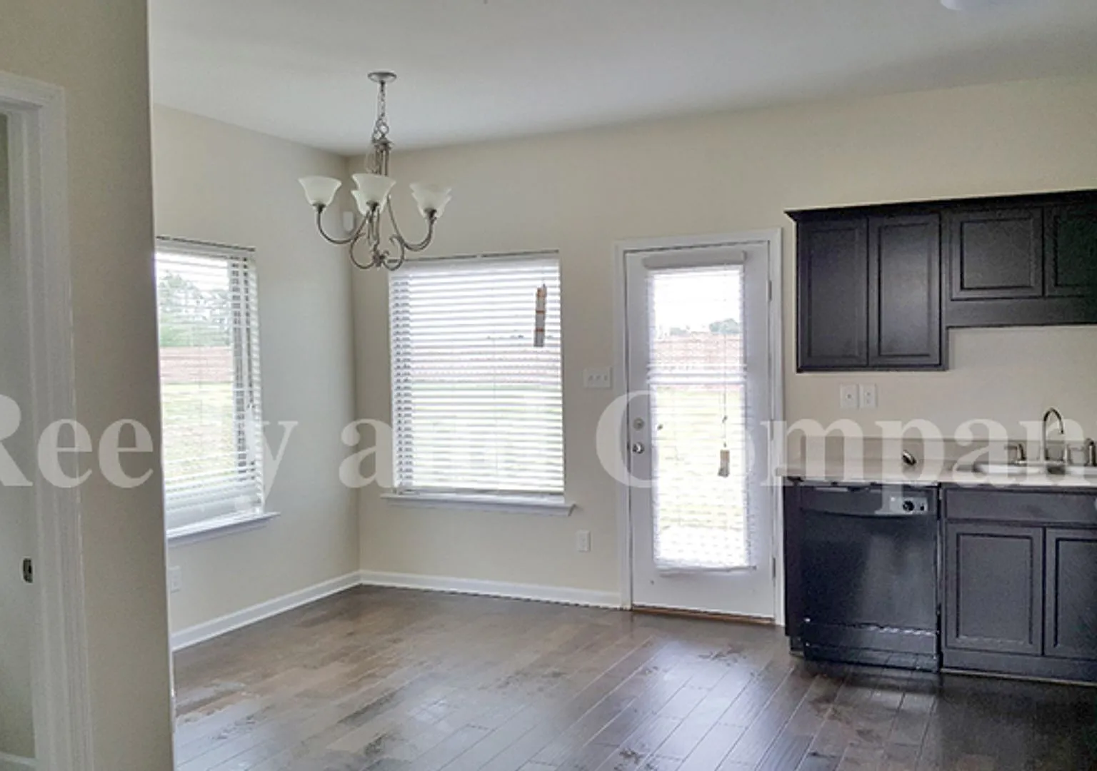 Welcome to 4264 Blake Circle! — Photo 4