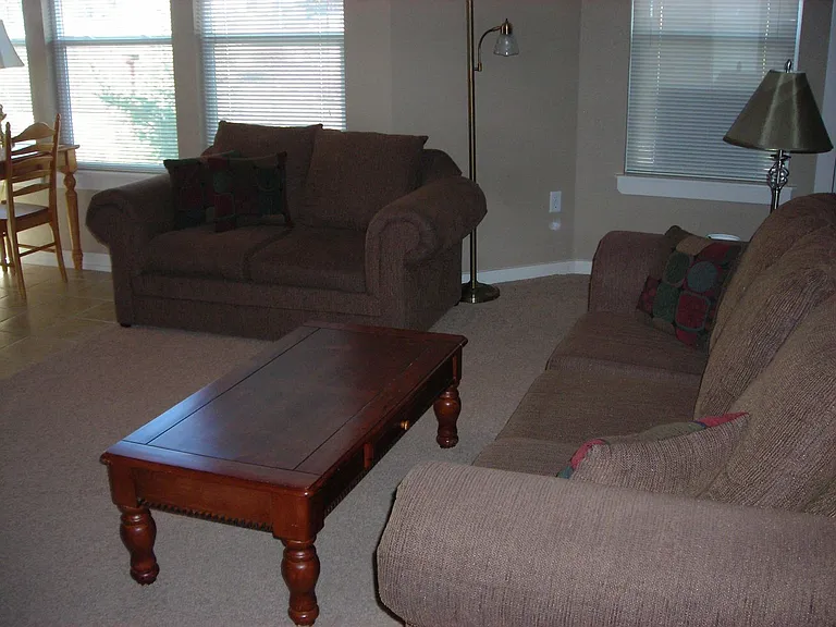 8832-8838 W Candleston Ln — Photo 3