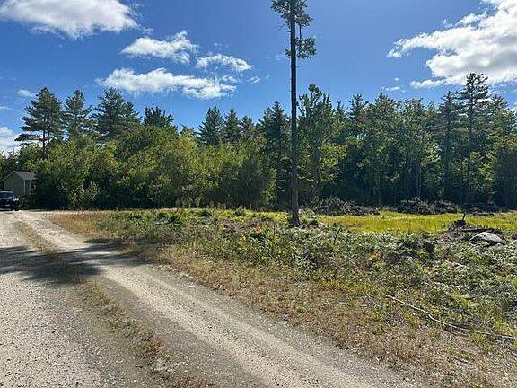 4th image of Lot 6-4 Breezy Lane