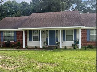 9440 Yorktowne Way, Mobile, AL 36695