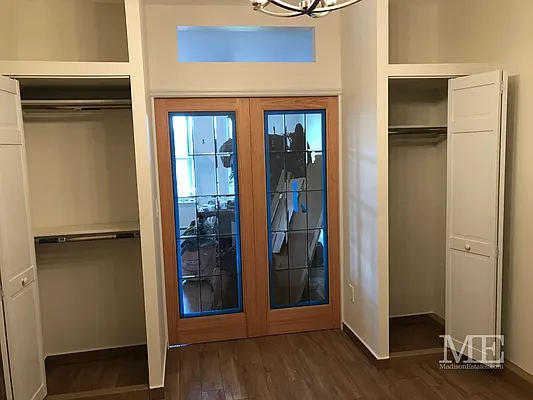 Rented by Madison Estates & Properties | media 16