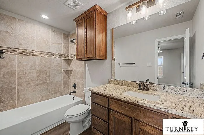 1324 White Sand Dr — Photo 17