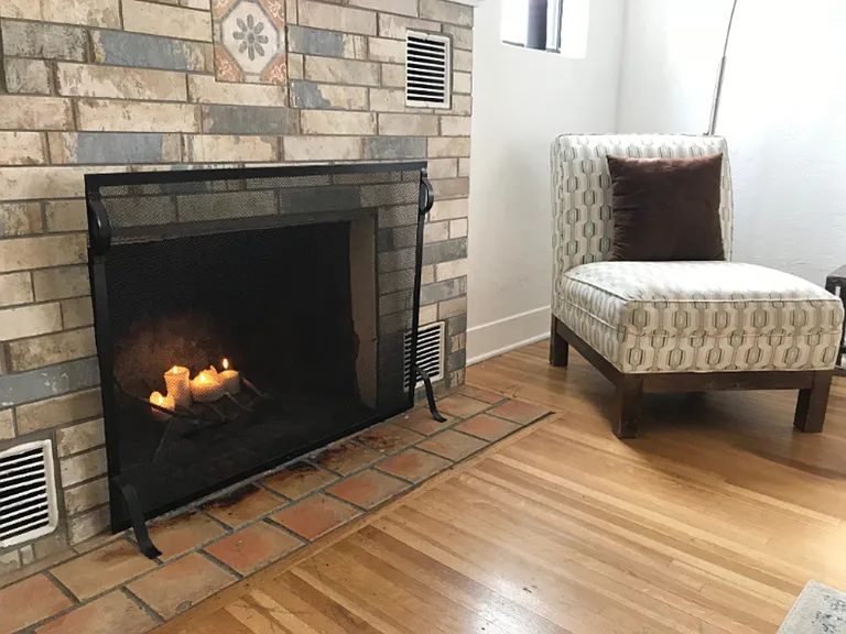 1122 Truman St SE #A — Photo 7