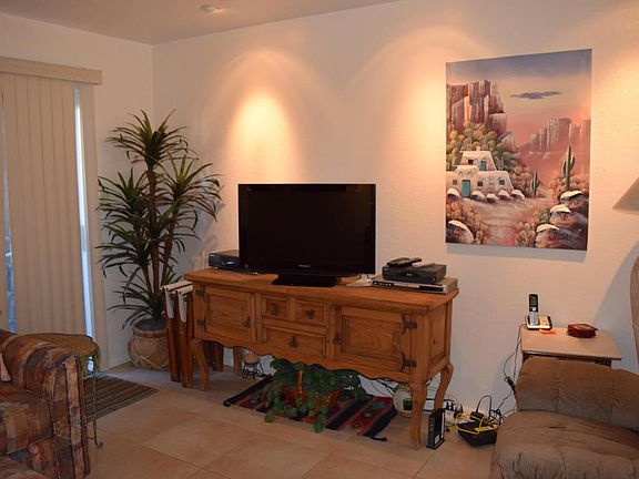 4th image of 7494 E Earll Dr APT 109