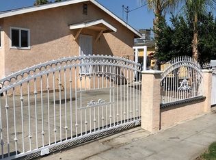 864 N Mayfield Ave, San Bernardino, CA 92401
