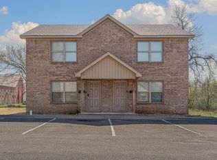 316 Drake St, Jonesboro, AR 72401