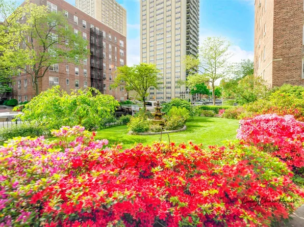 67-11 Yellowstone Boulevard #2B, Forest Hills, NY 11375