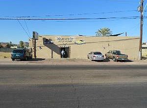 1st image of 8238 S Avenida Del Yaqui