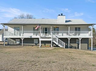 3111 Downs Rd, Fultondale, AL 35068