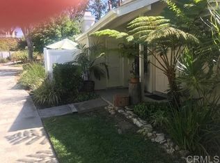 1256 Evergreen Dr, Cardiff, CA 92007