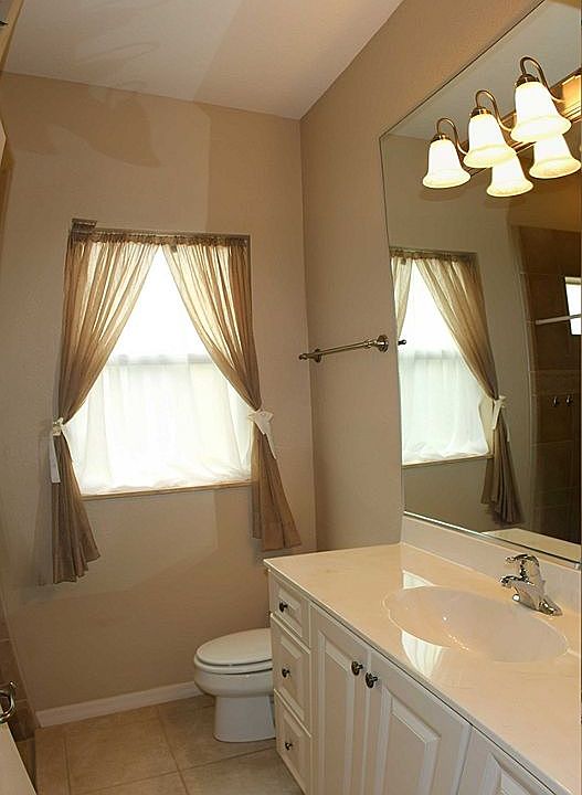 1st image of 3806 Saint Kitts Ct