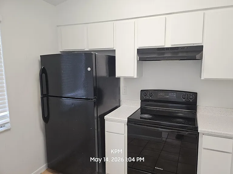 1305 Rosewood Villa Ln — Photo 15