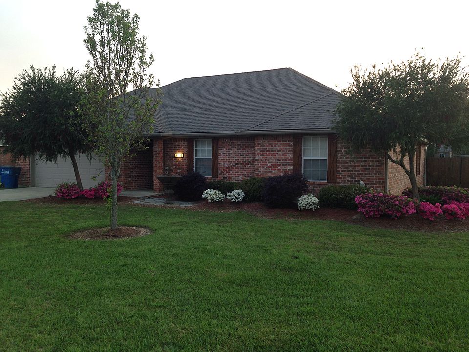 1st image of 4101 Bertie Ann Road