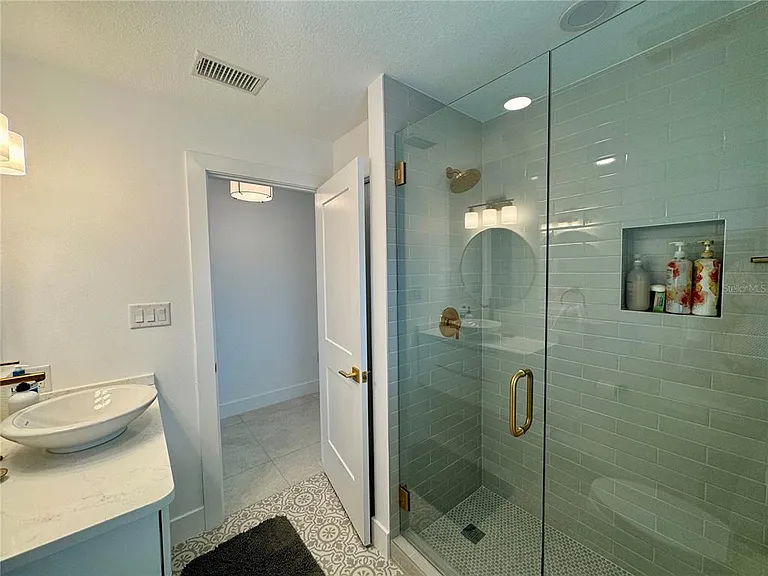 7372 Melaleuca Way — Photo 23