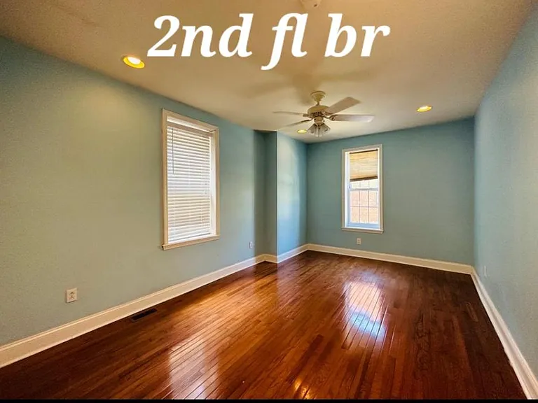 4515 Sansom St — Photo 24
