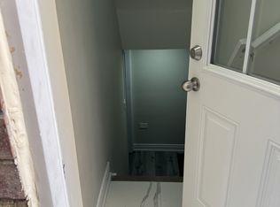 19 Manzanita Cres #BASEMENT, Brampton, ON L7A 4C4