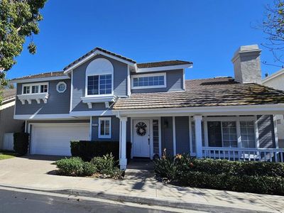 12319 Cornwallis Sq, San Diego, CA, 92128
