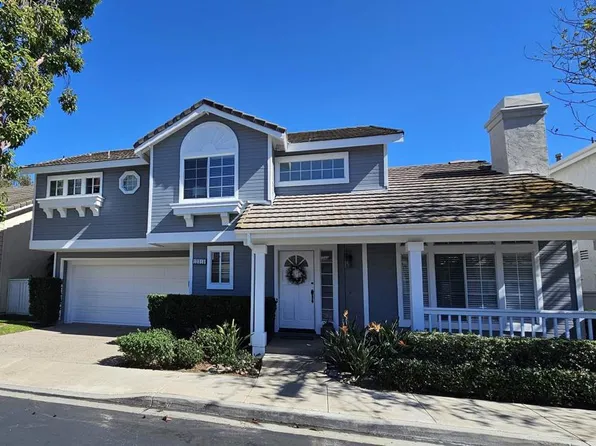 12319 Cornwallis Sq, San Diego, CA 92128