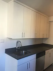 Rented by Solil Management