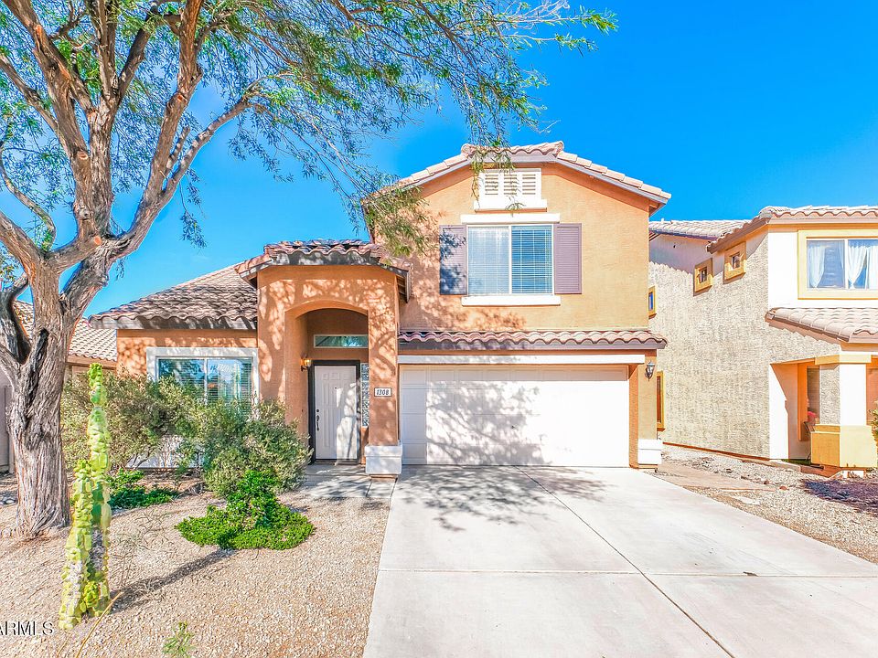 1st image of 1308 W JERSEY Way
