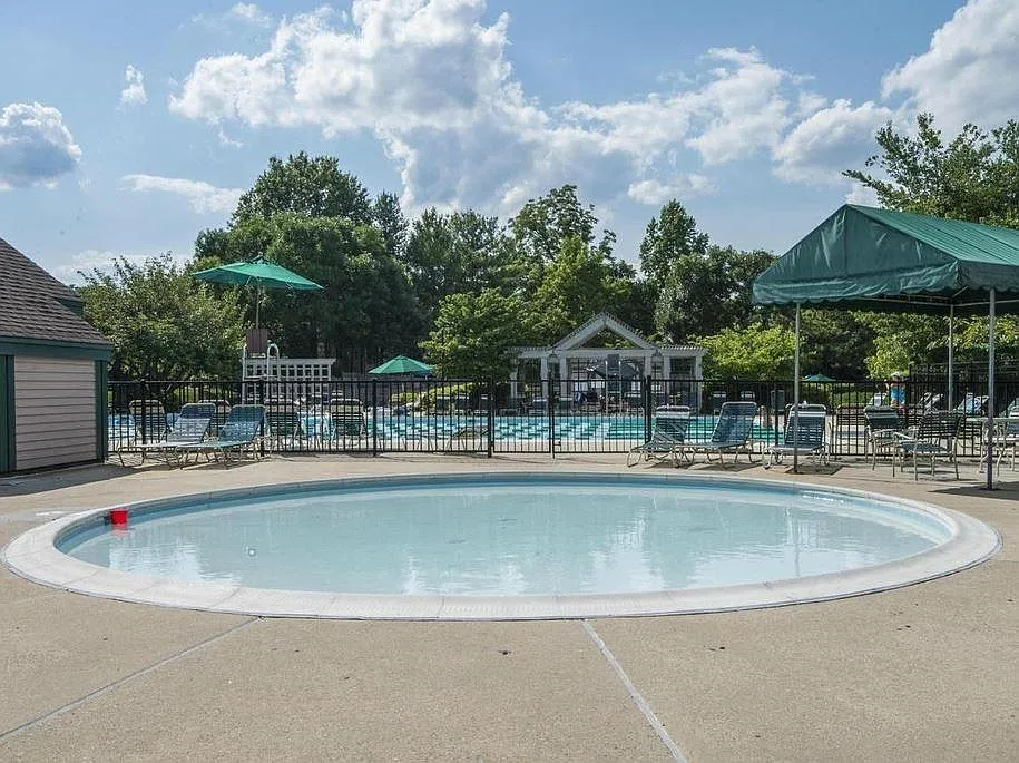 5820 Inman Park Circle — Photo 4