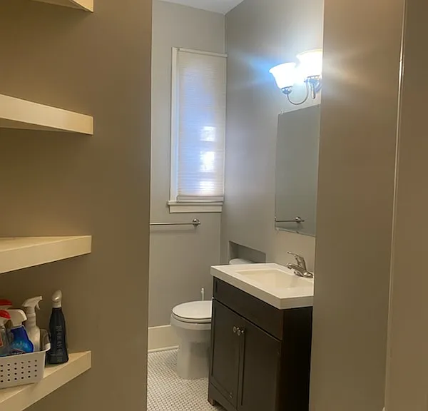 130 Gibbs St #3 — Photo 5