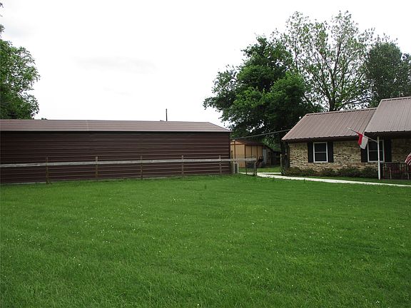 2nd image of 550 Rs County Rd #3425